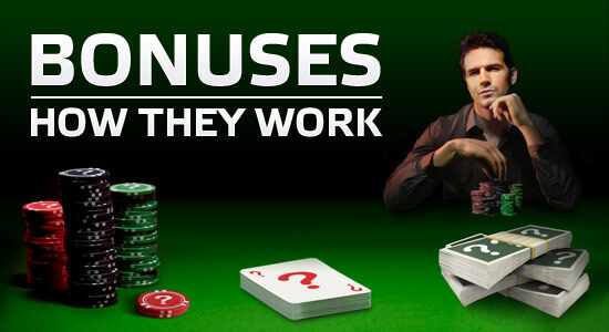 What-You-Need-to-Know-About-Poker-Bonus-Codes