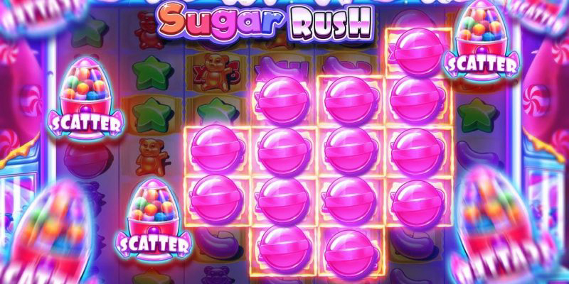Slot-Sugar-Rush-Tiket-Anda-Menuju-Miliaran-Rupiah